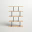 Alyson Standard Bookcase-1501822473-1583475978