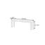 Banc de rangement Toal-1148488325
