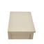 Cormac 50cm W Bedside Table-675245442