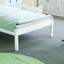 Solid Wood Bed-1679332276
