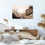 Art abstrait sur toile-2112812400