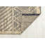 Tapis noir Heidelberg-1651145634