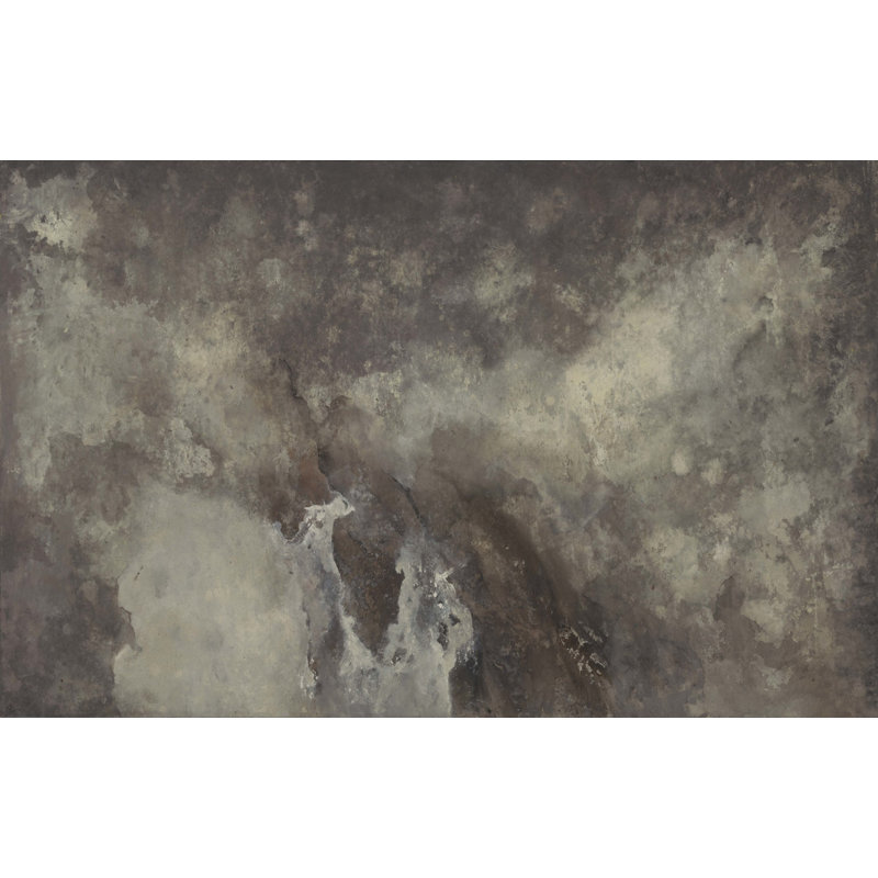 Abstract Wallpaper Roll by Matera