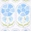Anjuna Floral Wallpaper-1255621165