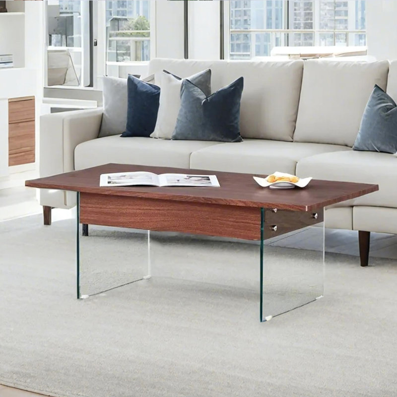 Table basse
