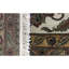 Wool Oriental Area Rug-106956925