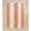 Demson Abstract Cotton Hand Woven Area Rug-20765065