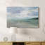 Plages de sable humides - Cavas enveloppés de galerie-221758553