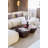 Mila Solid Wood Coffee Table-92658238-92658241