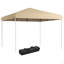 Tente Pop Up-112604790
