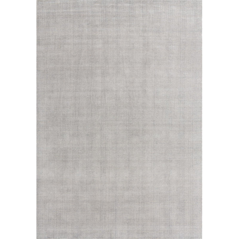 Tapis anglais Jill Zarin Farmhouse, Rectangle 7 pi 10 po x 11 pi