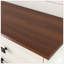 Armoire à déchets Farmhouse Double Tilt Out pour canettes de 20 gallons-1246408640