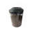 Espressione Electric Conical Burr Coffee Grinder