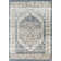Moroccan Indoor Rug