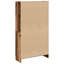 Balen 82.5cm Sideboard-32589921