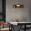 Luminaire suspendu moderne en verre 1 lumière-1118908874-1138842354-1138842348