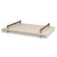 Tivoli Decorative Tray-2020544378