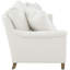 Olivia Sofa-1079007417-1079007418