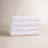 Earline Midweight Bath Towel-574547615