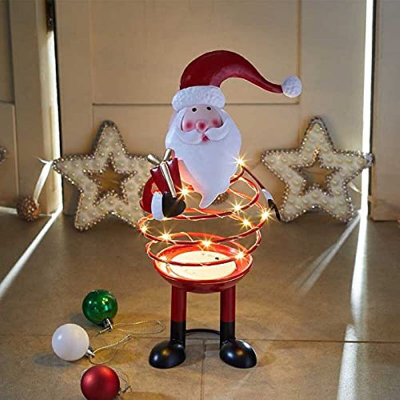 Christmas Decorative Accent