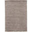 Kuuda Cotton Area Rug in Gray