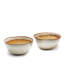 Latitude Vive Chulai Ceramic Serving Bowl