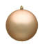 Décoration de boule décorative des Fêtes-1351847908-1351823107