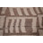 Handmade Moroccan Oriental Large Rug