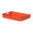 Shagreen Tray-1514393080