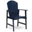 Chaise de patio Rosalyn-1599227302