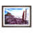 Walnut Framed selected