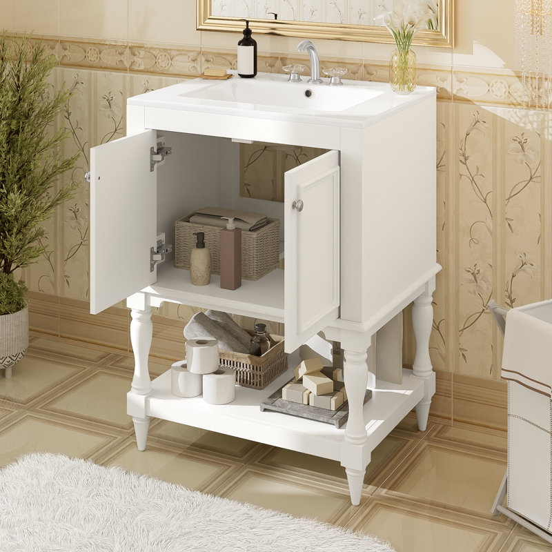 7484BDCB9C324EB681109EA1C102CCAC, Blanc, Blanc