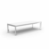 Frame  Dining Table