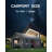 Portable Heavy Duty Canopy 10 ft. W x 20 ft. D Polypropylene Portable Garage Shed