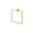 Polished Brass