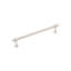 Ostia Collection Pull-1513539525-1596053764