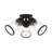 Almee Glass Spotlight-1887913609