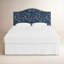 Tête de lit Mayfair-1771854573-1788353289