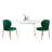 Contemporary Dining Set,Round Dining Table -1077396107-1077396109