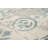 Carey Floral Indoor Rug-31896072