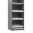 Osterman 39'' Closet System-21253330
