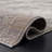 Palma 372 Performance Abstract Rug-398144005