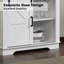 Buffet Brojanac 32 po-118342115