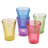 Mankin 8.4 oz. Drinking Glass Set-971419929