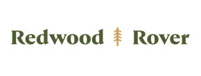 Logo Redwood Rover