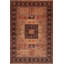 KAZAK 7 LIGHT BROWN-1014802364