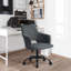 Fredric Mesh Office Chair