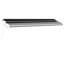 Dakota Fields 3cm D Retractable Patio Awning-89819841-63876399