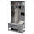 Cathryn Hall Tree 34.25'' Wide with Bench and Shoe Storage-498441287