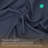 TOSMO Bamboo Viscose Sheets-108072843-108072850